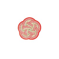 MtgV[@~с@@RQ@OOVOUQWTW@OOVOUQWTW@P