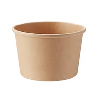 �H�i�e��@���N�t�[�h�J�b�v�@���^�@�S�W�O�����@�P�P�T���a�@�Q�T���@�O�O�S�S�X�O�T�O�P�@�O�O�S�S�X�O�T�O�P�@�P�p�b�N