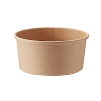 �H�i�e��@���N�t�[�h�J�b�v�@���^�@�U�R�O�����@�P�S�Q���a�@�Q�T���@�O�O�S�S�X�O�T�O�Q�@�O�O�S�S�X�O�T�O�Q�@�P�p�b�N