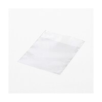 �n�o�{�[�h���܁@�P�Q�D�T�|�P�R�@�t���b�v�t�@�P�O�O�����@�O�O�U�V�Q�X�W�O�R�@�O�O�U�V�Q�X�W�O�R�@�P�p�b�N