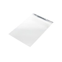 �n�o�{�[�h���܁@�s�@�P�T�|�Q�O�@�A���~�e�[�v�@�P�O�O�����@�O�O�U�V�V�O�W�O�T�@�O�O�U�V�V�O�W�O�T�@�P�p�b�N