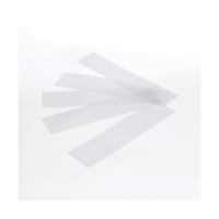 �H�i�p�t�B�����@�n�o�o�V�[�g�@���Q�O�@�R�|�P�R�@�T�O�O�����@�O�O�U�V�V�V�O�S�Q�@�O�O�U�V�V�V�O�S�Q�@�P�p�b�N