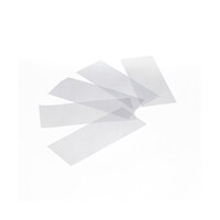 �H�i�p�t�B�����@�n�o�o�V�[�g�@���Q�T�@�S�|�P�O�@�T�O�O�����@�O�O�U�V�V�V�O�S�R�@�O�O�U�V�V�V�O�S�R�@�P�p�b�N