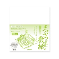 �V�Ղ�~���d�@�T�O�O�����@�O�O�S�V�P�P�O�Q�S�@�O�O�S�V�P�P�O�Q�S�@�P��