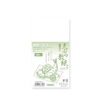 �V�Ղ�~���@�n�[�t�@�T�O�O�����@�O�O�S�V�P�P�O�Q�T�@�O�O�S�V�P�P�O�Q�T�@�P��