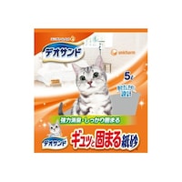 �f�I�T���h�@�����@�T�k