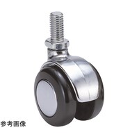 oփLX^[@ӂSO@݁@lW@lxSmRk|PQ@lxSmRk|PQ@P