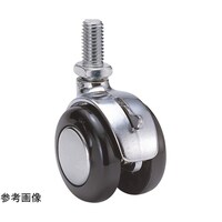 oփLX^[@ӂSO@݃Xgbp[t@lW@lxSmPOrk|PX@lxSmPOrk|PX@P