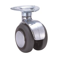 oփLX^[@ӂSO@݁@v[g@lxSd@lxSd@P