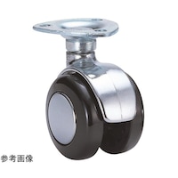 oփLX^[@ӂTO@݁@v[g@lxU@lxU@P