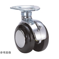 oփLX^[@ӂTO@݃Xgbp[t@v[g@lxUr@lxUr@P