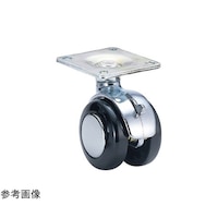 oփLX^[@ӂTO@݃Xgbp[t@v[g@lxUreSUwRT@lxUreSUwRT@P