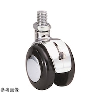 oփLX^[@ӂTO@݃Xgbp[t@lW@lxUmPQroPDQTk|PS@lxUmPQroPDQTk|PS@P