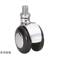 oփLX^[@ӂTO@݁@lW@lxUmSoQOk|PU@lxUmSoQOk|PU@P