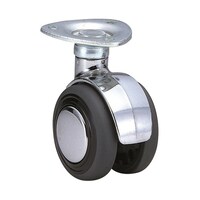 �o�փL���X�^�[�@�ӂT�O�@���݁@�v���[�g���@�l�x�U�d�@�l�x�U�d�@�P��