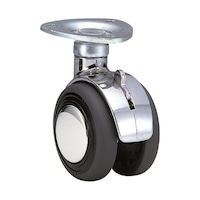 �o�փL���X�^�[�@�ӂT�O�@���݃X�g�b�p�[�t�@�v���[�g���@�l�x�U�d�r�@�l�x�U�d�r�@�P��