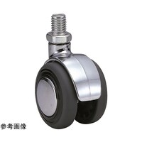 �o�փL���X�^�[�@�ӂT�O�@���݁@�l�W���@�l�x�U�d�m�R�k�|�P�X�@�l�x�U�d�m�R�k�|�P�X�@�P��