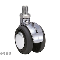 �o�փL���X�^�[�@�ӂT�O�@���݃X�g�b�p�[�t�@�l�W���@�l�x�U�d�m�P�Q�r�k�|�P�S�@�l�x�U�d�m�P�Q�r�k�|�P�S�@�P��