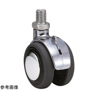 �o�փL���X�^�[�@�ӂT�O�@���݃X�g�b�p�[�t�@�l�W���@�l�x�U�d�m�S�r�o�Q�O�k�|�P�U�@�l�x�U�d�m�S�r�o�Q�O�k�|�P�U�@�P��