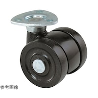 oփLX^[@ӂSO@݁@v[g@swSO@swSO@P