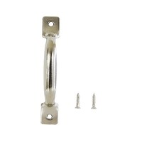 �S�q�����@�j�b�P�����b�L�@�W�V�����@�a�g�P�P�W�O�@�a�g�P�P�W�O�@�P��