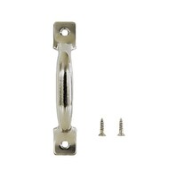 �S�q�����@�j�b�P�����b�L�@�V�O�����@�a�g�P�P�W�P�@�a�g�P�P�W�P�@�P��