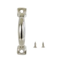 �S�q�����@�j�b�P�����b�L�@�T�R�����@�a�g�P�P�W�Q�@�a�g�P�P�W�Q�@�P��