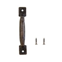 �S�q�����@�f�a���b�L�@�W�V�����@�a�g�P�P�W�R�@�a�g�P�P�W�R�@�P��