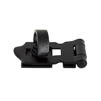 �X�g�����O�|��