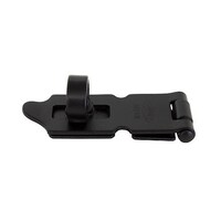 �X�g�����O�|���@�U�O�����@�u�c�|�O�T�V�@�u�c�|�O�T�V�@�P�Z�b�g