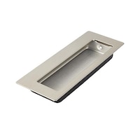 �f���A������@�u�f�|�R�P�W