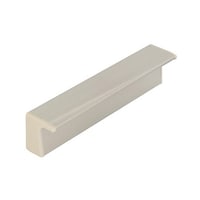 ���x���^�n���h���@�W�O�����@�T�e���V���o�[�@�u�f�|�R�P�X�@�u�f�|�R�P�X�@�P�Z�b�g