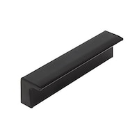 ���x���^�n���h���@�W�O�����@�}�b�g�u���b�N�@�u�f�|�R�Q�O�@�u�f�|�R�Q�O�@�P�Z�b�g