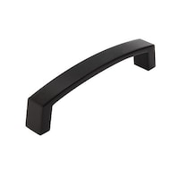 �X�N�G�A�n���h���@�}�b�g�u���b�N�@�u�f�|�R�Q�U�@�u�f�|�R�Q�U�@�P�Z�b�g