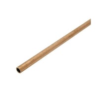 ���ۃp�C�v�@�S�����@�m�n�P�R�W�S�@�m�n�P�R�W�S�@�P�{