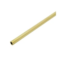 �^�J�ۃp�C�v