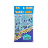 �Z�����g�p���F��