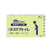 �����Y�z�X�P�A�@�j���p�g�C���܁@�Q�O�����@�t�S�T�O�Q�P�@�t�S�T�O�Q�P�@�P�Z�b�g