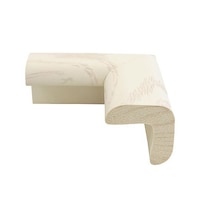 ���S�N�b�V�����R�[�i�[�p�@���@�V�U�X�@�V�U�X�@�P��