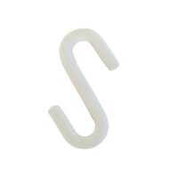 �\�t�g�r�J���V�O