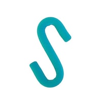 �\�t�g�r�J���V�O�@�u���[�@�r�r�P�R�S�@�r�r�P�R�S�@�P��