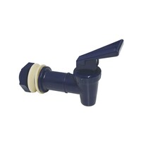 �����֌��@�@�s�n�|�X�V�U�|�Q�@�s�n�|�X�V�U�|�Q�@�P��