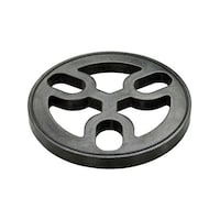 �}�E���g���o�[�P�O�q�@�`�V�V�X�T�U