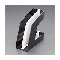 �P�O�V���Q�S�V���Q�T�R�����@�t�@�C���X�^