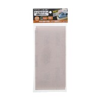 I[r^T_[p󌤂y[p[@ʃt@Xi[@R@SOO@UT|XRXO|TQ@P