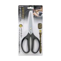 ���{�n�t�@���\���@�����O