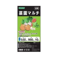 �؉��}���`�@�����i�J�b�g�j�@�X�T�����~�P