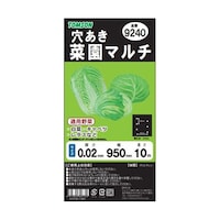 �؉��������}���`�i�J�b�g�j�@�u���b�N�X�Q�S�O�@�X�T�����~�P�O���@�U�T�|�X�R�X�U�|�O�Q�@�P��