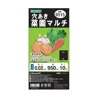 �؉��������}���`�i�J�b�g�j�@�u���b�N�@�X�T�P�T�@�X�T�����~�P�O���@�U�T�|�X�R�X�U�|�O�R�@�P��