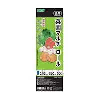 �؉��}���`